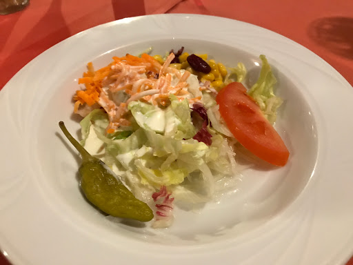 Küçük Resim 1
