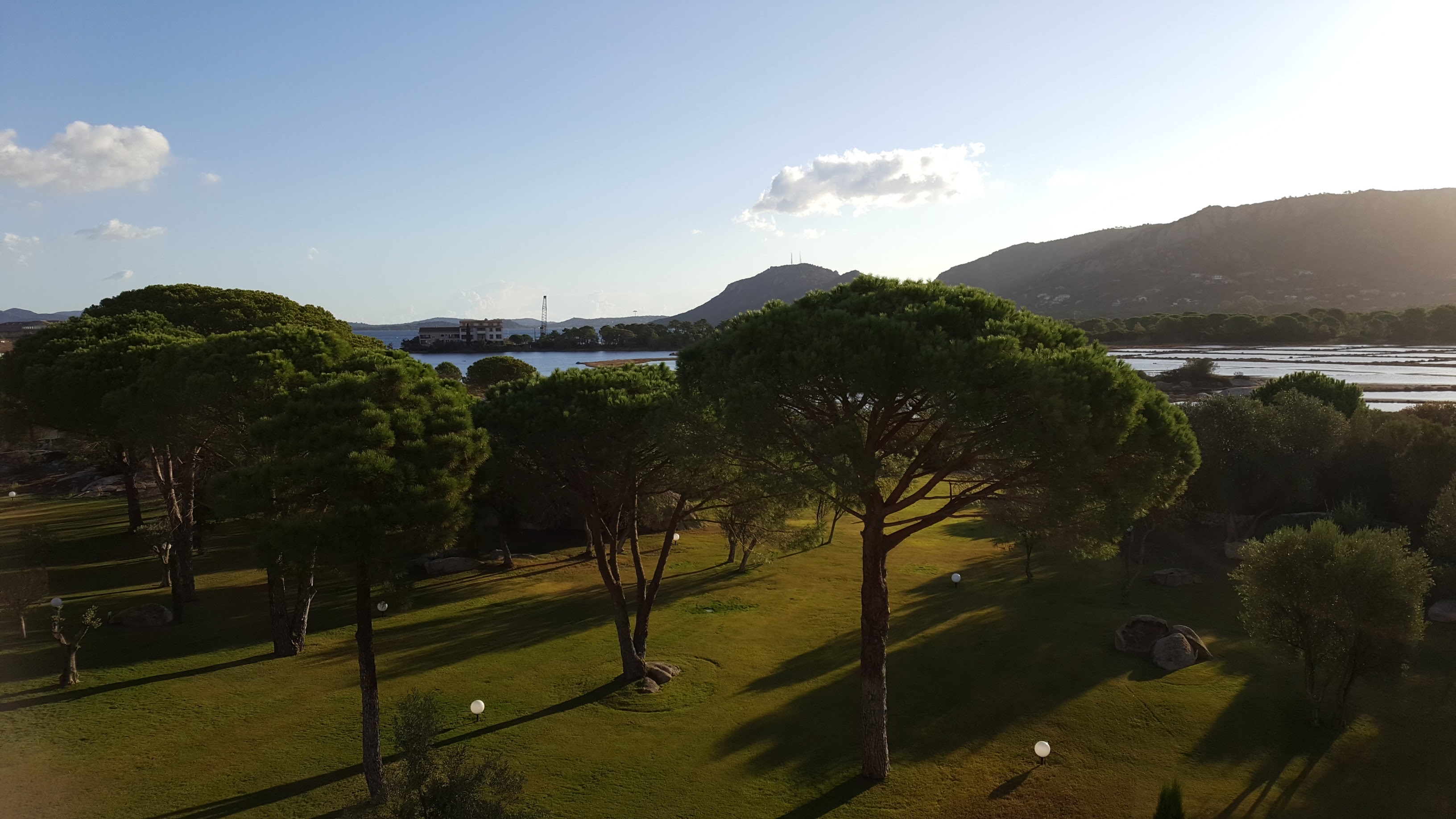 Photo n° 1 de l'avis de Peter. fait le 28/09/2017 à 10:09
