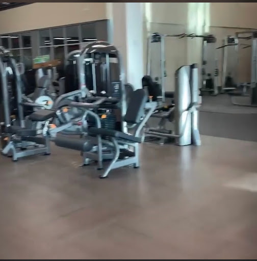 Gym «LA Fitness», reviews and photos, 1041 S University Dr, Plantation, FL 33324, USA