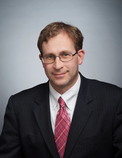 Criminal Justice Attorney «Alexander Law Office, P.C.», reviews and photos