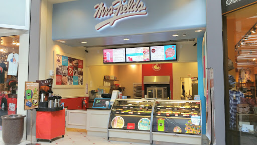 Shopping Mall «Boulevard Mall», reviews and photos, 730 Alberta Dr, Buffalo, NY 14226, USA