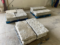 Western Hills Builders Supply Co. - Photo 4 - Car repair in Cincinnati, OH, Cincinnati