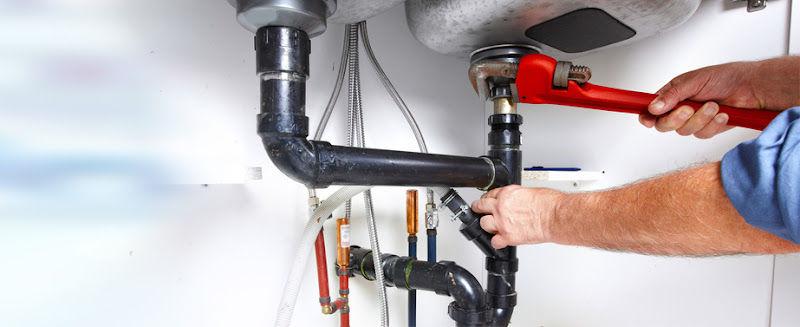 All Island Mechanical business location in Setauket- East Setauket NY