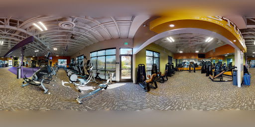 Gym «Anytime Fitness», reviews and photos, 3105 Penryn Rd, Penryn, CA 95663, USA