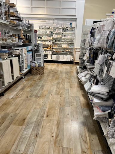 Department Store «T.J. Maxx & HomeGoods», reviews and photos, 103 S Mt Juliet Rd #610, Mt Juliet, TN 37122, USA