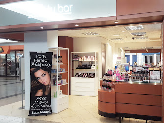 Angel Beauty Bar