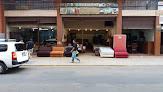 Relax chair shops in Cochabamba