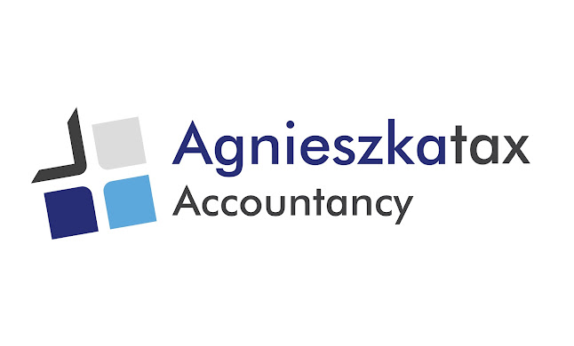 Agnieszkatax Ltd - Swindon