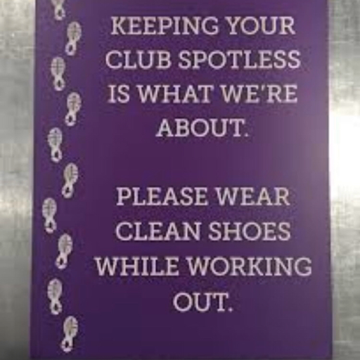 Gym «Anytime Fitness», reviews and photos, 2 1st Ave #126, Peabody, MA 01960, USA