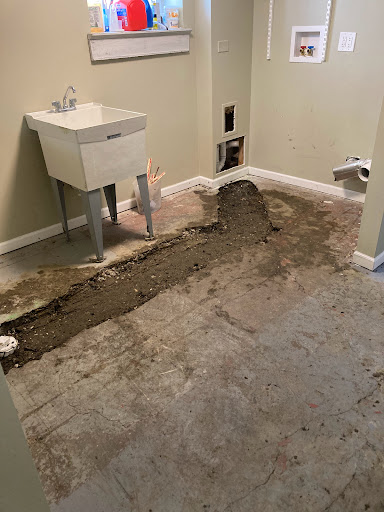 Plumber «Jim Wagner Plumbing, Inc.», reviews and photos, 51 Eisenhower Ln S, Lombard, IL 60148, USA
