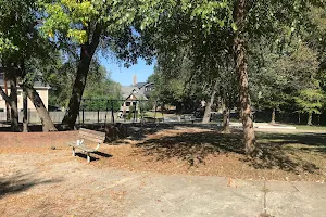 Clemson Avenue Park image