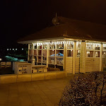 Photo n°4 de l'avis de Thomas.H fait le 25/12/2016 à 16:03 sur le  Sandwig Strandbistro à Glücksburg