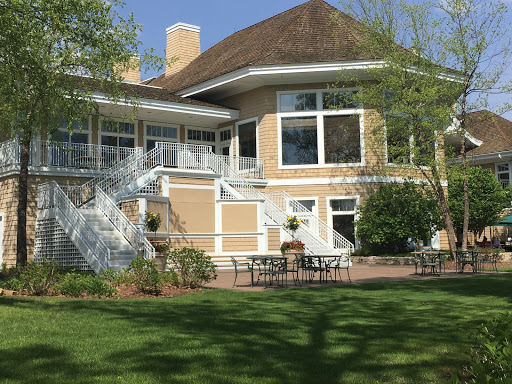 Country Club «Bearpath Golf & Country Club», reviews and photos, 18100 Bearpath Trail, Eden Prairie, MN 55347, USA