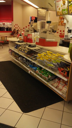 Department Store «Target», reviews and photos, 2000 Cliff Lake Rd, Eagan, MN 55122, USA