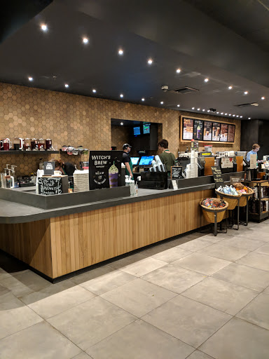 Coffee Shop «Starbucks», reviews and photos, 351 Farm to Market 548, Forney, TX 75126, USA