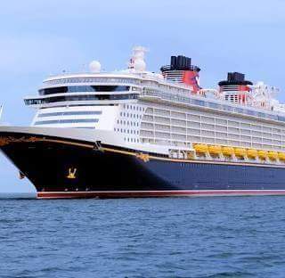 Bodija Station, Ibadan, Nigeria, Transportation Service, state Oyo