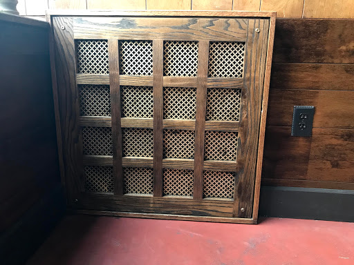 Tourist Attraction «Escape Room Downtown», reviews and photos, 203 Market Ave S #200, Canton, OH 44702, USA