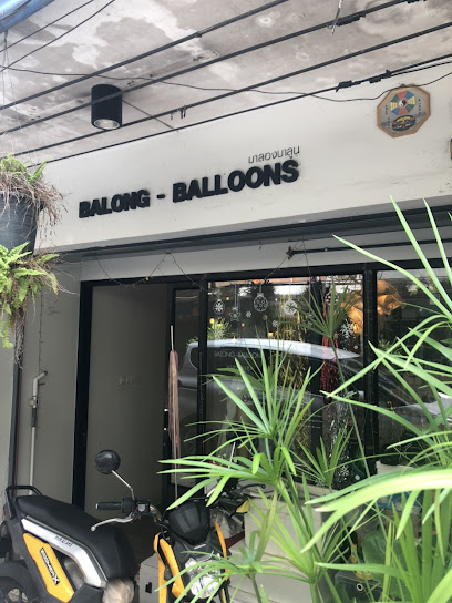 balongballoons