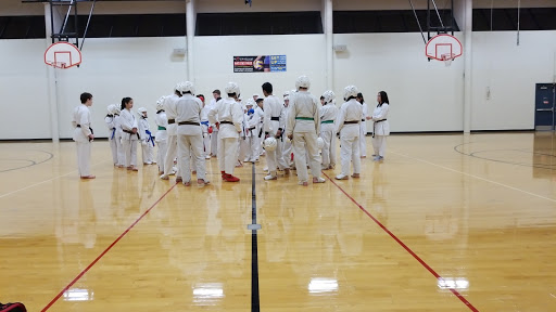 Community Center «Willow Recreation Center», reviews and photos, 3600 Lexington Dr, Hoffman Estates, IL 60192, USA