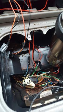 Mid-South Accessories - Photo 4 - Car repair in Jackson, MS, Jackson