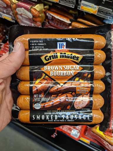 Supermarket «FoodMaxx», reviews and photos, 1160 Oroville Dam Blvd E, Oroville, CA 95965, USA