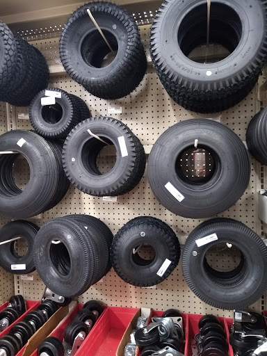 Hardware Store «PaulB Hardware», reviews and photos, 50 Wood Corner Rd, Lititz, PA 17543, USA