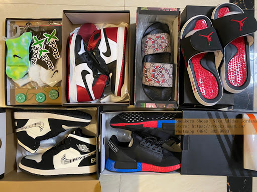 Shoe Store «SAS Shoes», reviews and photos, 2135 York Rd c, Timonium, MD 21093, USA