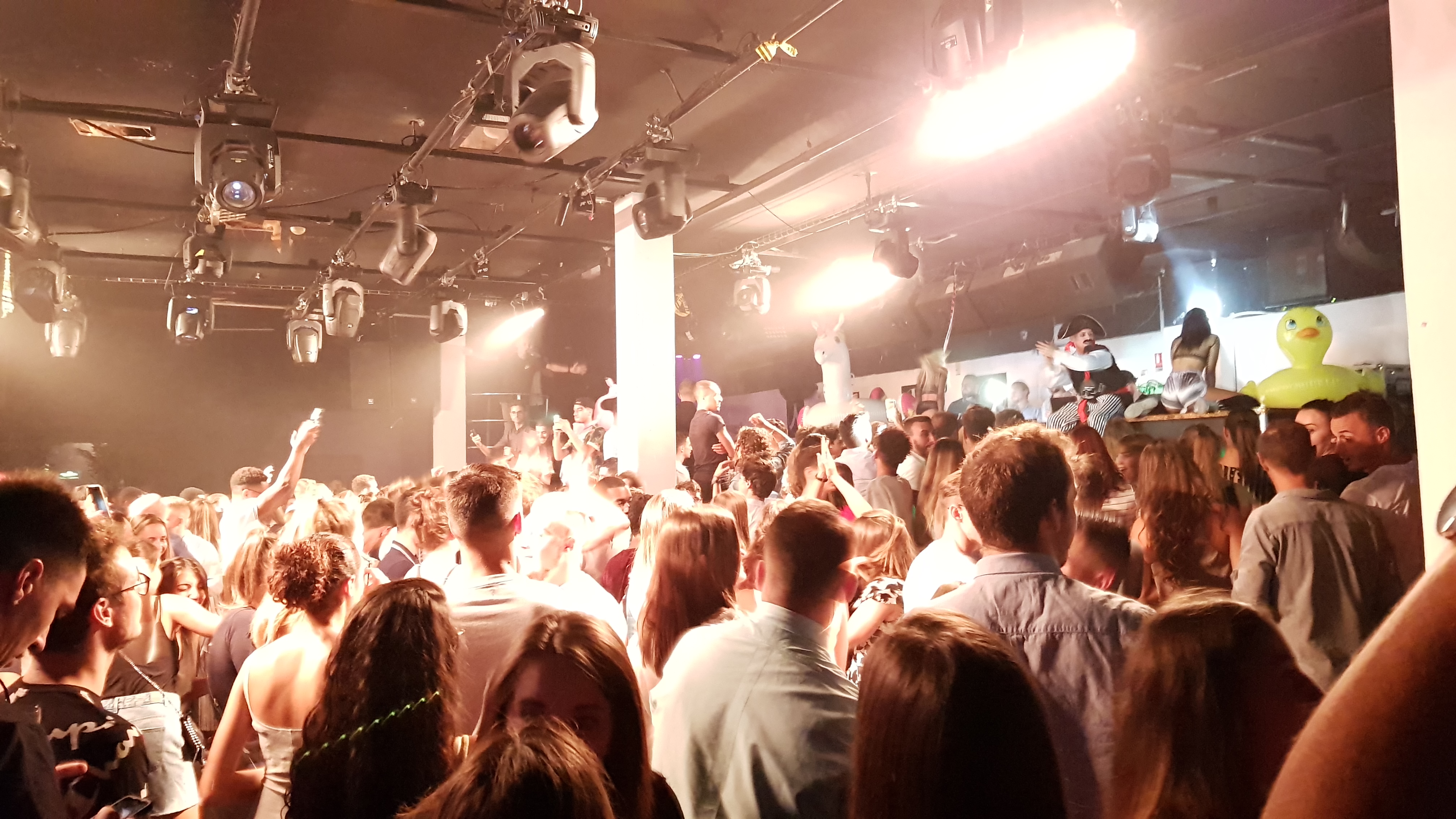 Photo n° 2 de l'avis de Loann.o fait le 26/08/2018 à 17:18
