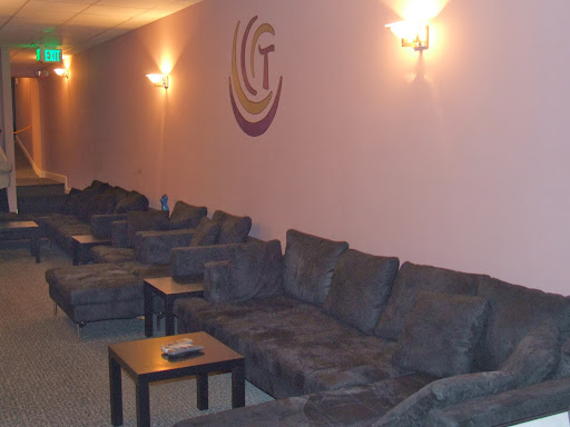 Association or Organization «Tabu Social Club», reviews and photos, 1115 N Rolling Rd, Catonsville, MD 21228, USA