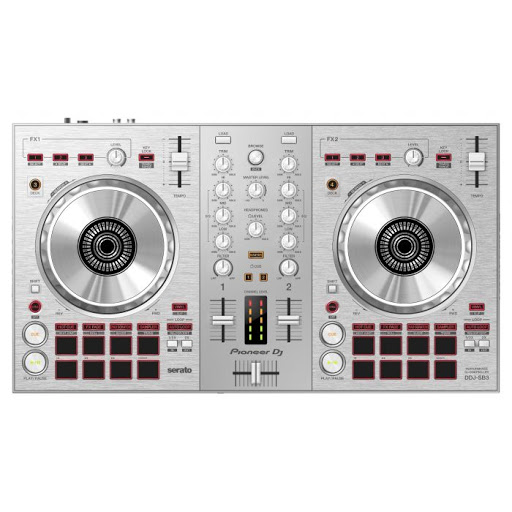 Electronics Store «Quality Electronics», reviews and photos, 7761 California Route 2, West Hollywood, CA 90046, USA