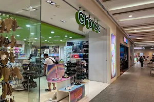 Crocs image