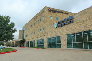 Healthcare Associates of Texas - McKinney South image
