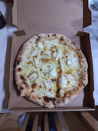 Photo n°23 de Will' Pizz à Coublevie ()