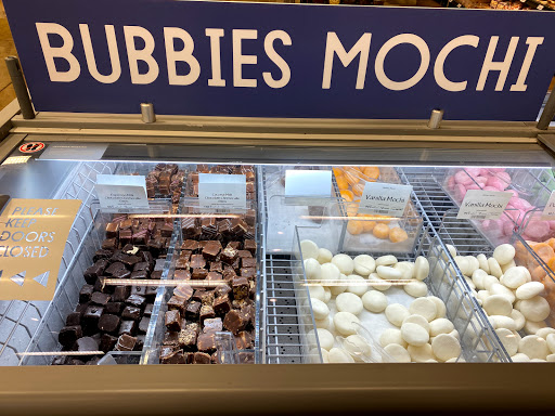 Grocery Store «Whole Foods Market», reviews and photos, 760 S Sepulveda Blvd, El Segundo, CA 90245, USA