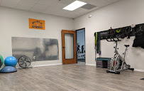 Utopia Fitness & Training - Photo 4 - Car repair in Mansfield, TX, Arlington