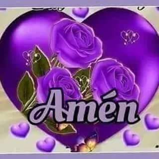 Used Car Dealer «King Auto Sales», reviews and photos, 5053 Mission Blvd, Montclair, CA 91763, USA