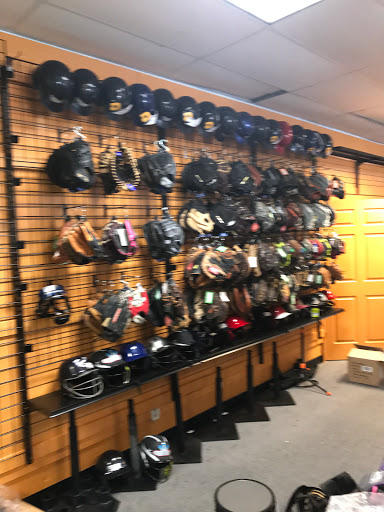 Sporting Goods Store «Play It Again Sports», reviews and photos, 35181 US Hwy 19 N, Palm Harbor, FL 34684, USA
