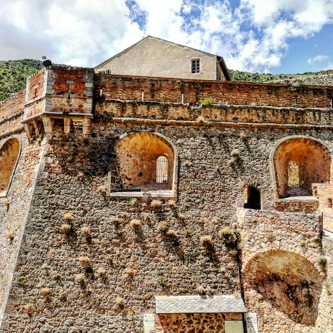 Photo n° 2 de l'avis de Gaetan. fait le 03/08/2021 à 07:12