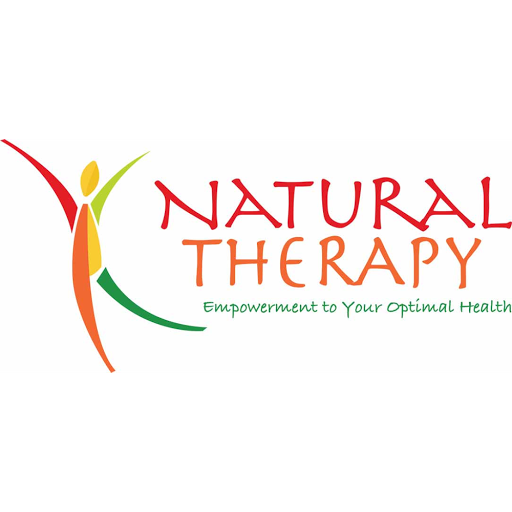 Acupuncture Clinic «Natural Therapy», reviews and photos, 1215 Leavenworth St, Omaha, NE 68102, USA