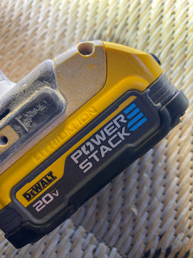 Home Improvement Store «The Home Depot», reviews and photos, 225 Berlin Turnpike, Berlin, CT 06037, USA