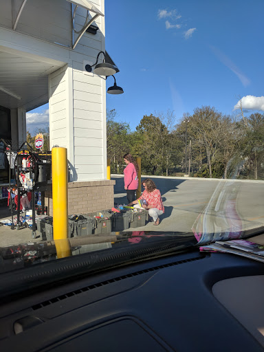 General Store «Dollar General Store», reviews and photos, 3566 Pulaski Hwy, Columbia, TN 38401, USA