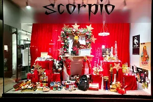 Scorpio Headshop & Growshop Mönchengladbach image