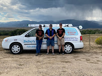 Bailey's Sewer & Drain, LLC - Photo 7 - Car repair in , Colorado Springs