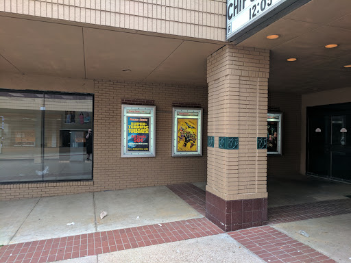 Movie Theater «Waco Square Premiere Cinema», reviews and photos, 410 N Valley Mills Dr, Waco, TX 76710, USA