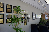Kaizen Collision Center - Fullerton - Photo 4 - Car repair in Fullerton, CA, Fullerton