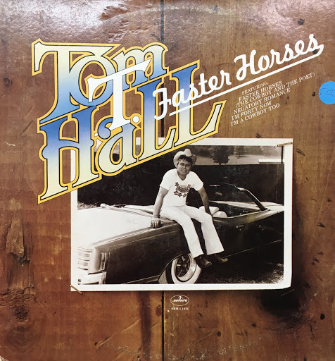 Used Book Store «Paperbacks Plus», reviews and photos, 108 E Davis St, Mesquite, TX 75149, USA