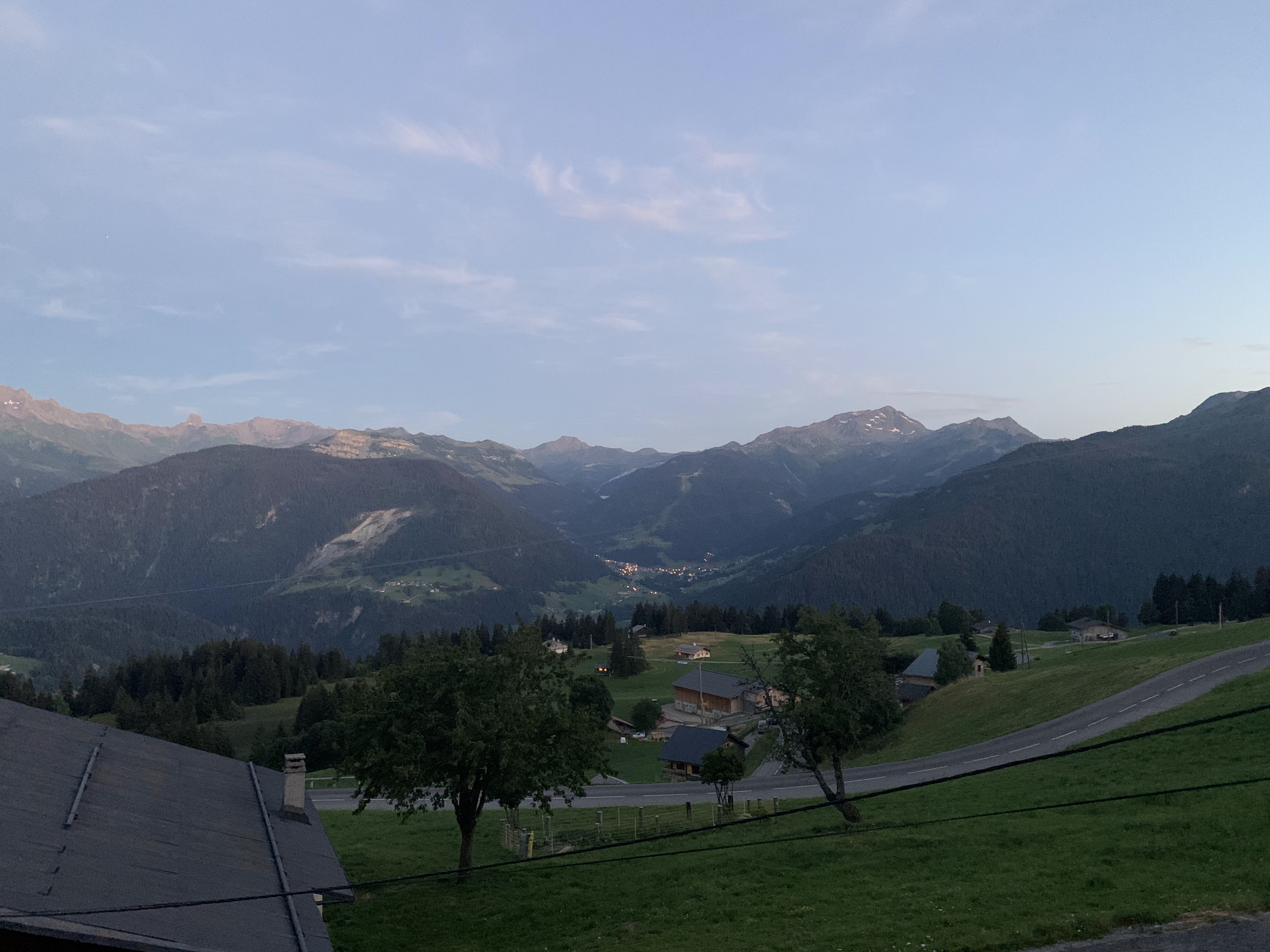 Photo n° 2 de l'avis de Paul.O fait le 13/08/2020 à 15:19