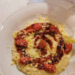 Photo n°4 de l'avis de Luigi.a fait le 20/03/2018 à 16:32 sur le  Birilli à Turin