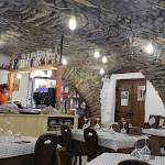 Photo n°14 de l'avis de Valeria.a fait le 28/08/2022 à 12:53 sur le  La Quadriglia à Exilles