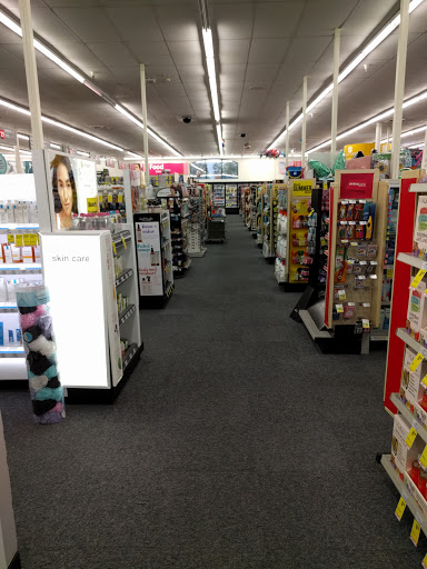 Drug Store «CVS», reviews and photos, 1030 Colorado Blvd, Eagle Rock, CA 90041, USA